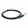 10G-SFPP-TWX-P-1-5M-AO image