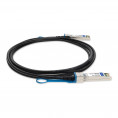 10G-SFPP-TWX-P-1-5M-AO image