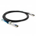 10G-SFPP-TWX-P-1-5M-AO image