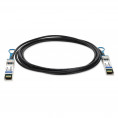 10G-SFPP-TWX-P-1-5M-AO image
