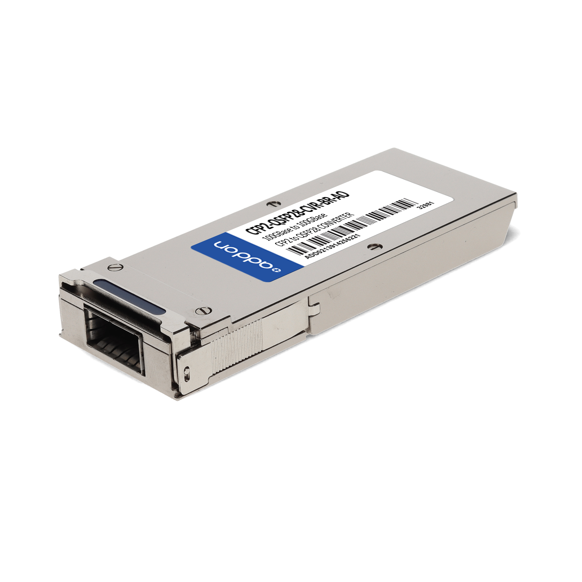 CFP2-QSFP28-CVR-BR-AO