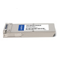 CFP2-QSFP28-CVR-BR-AO image