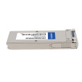 CFP2-QSFP28-CVR-BR-AO image