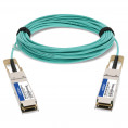 100G-QSFP-QSFP-AOC-0801-AO image