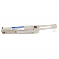 E100G-QSFP28-ER4L-80-AO image