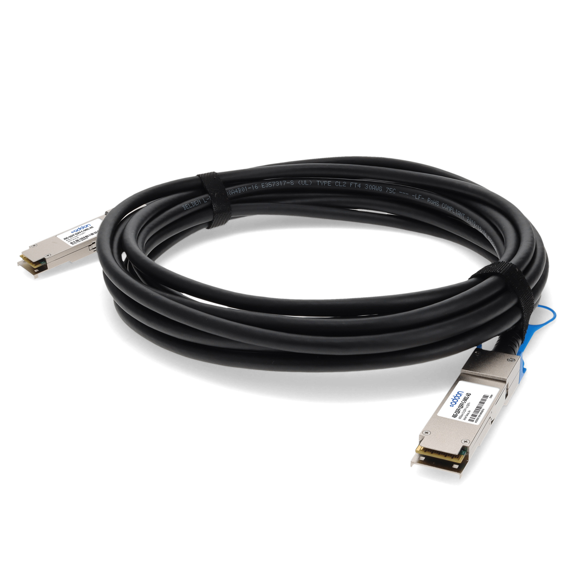 40G-QSFP-QSFP-C-0401-AO image