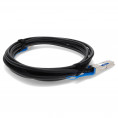 40G-QSFP-QSFP-C-0401-AO image