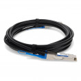 40G-QSFP-QSFP-C-0401-AO image