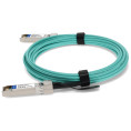 SFP-28G-AOC2-5M-BR-AO image