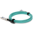 SFP-28G-AOC2-5M-BR-AO image