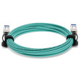 SFP-28G-AOC2-5M-BR-AO image