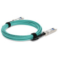 SFP-28G-AOC2-5M-BR-AO image