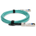 SFP-28G-AOC2-5M-BR-AO image