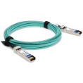 SFP-28G-AOC2-5M-BR-AO image
