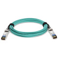 SFP-28G-AOC2-5M-BR-AO image