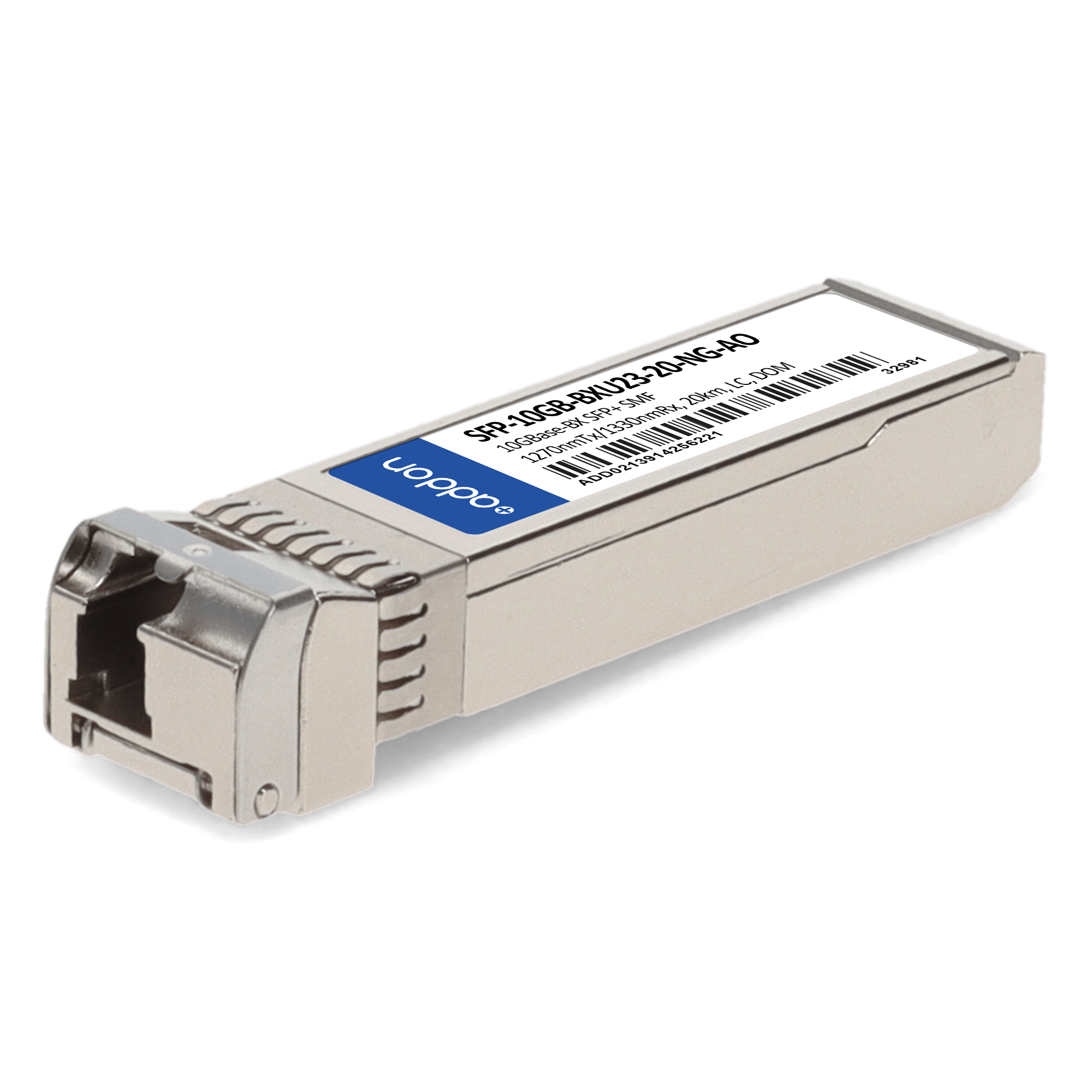 SFP-10GB-BXU23-20-NG-AO image