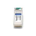 SFP-10GB-BXD32-20-NG-AO image