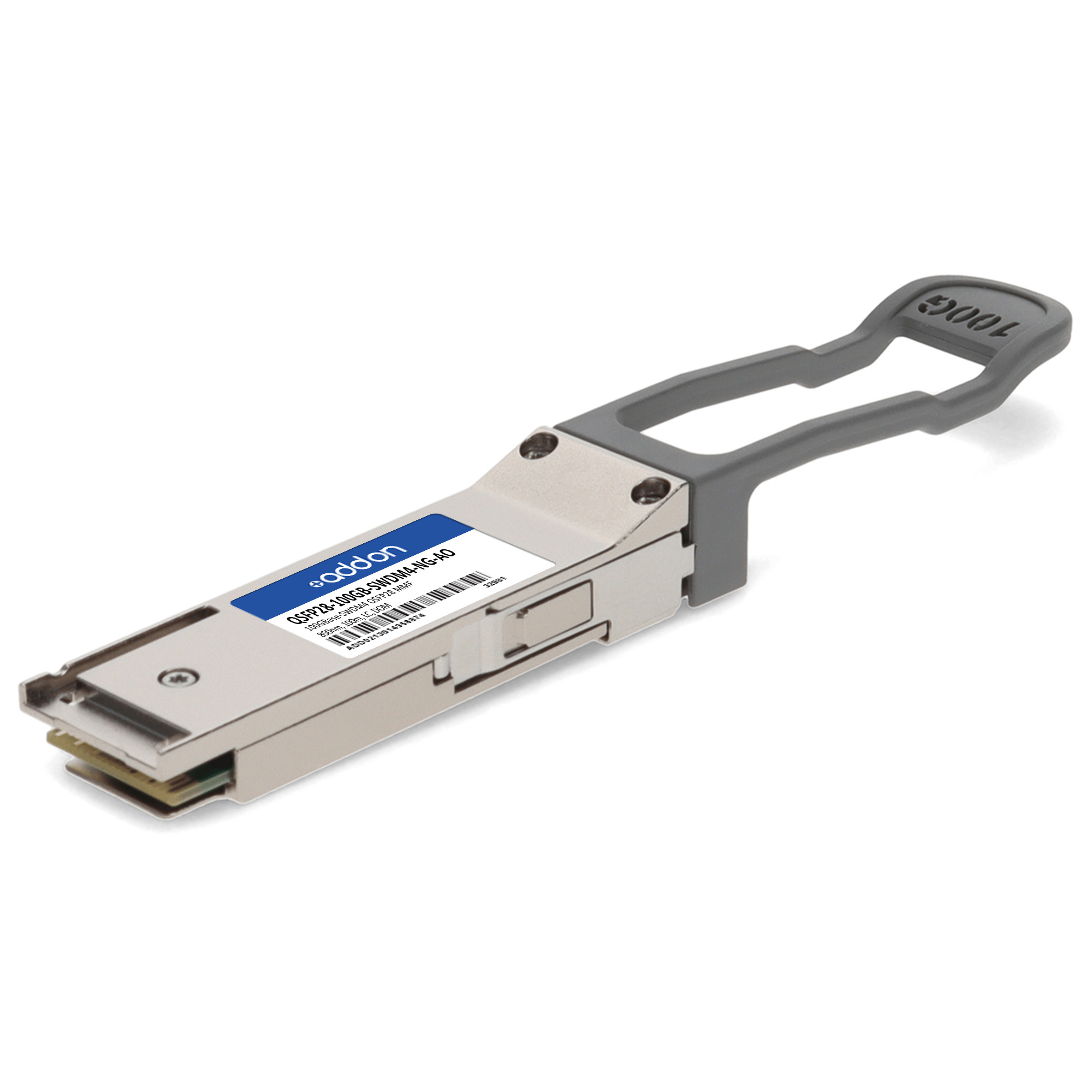 QSFP28-100GB-SWDM4-NG-AO