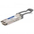 QSFP28-100GB-SWDM4-NG-AO image