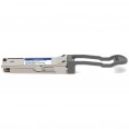 QSFP28-100GB-SWDM4-NG-AO image