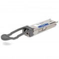 QSFP28-100GB-SWDM4-NG-AO image