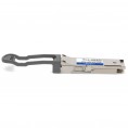 QSFP28-100GB-SWDM4-NG-AO image