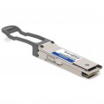 QSFP28-100GB-SWDM4-NG-AO image