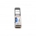 QSFP28-100GB-SWDM4-NG-AO image