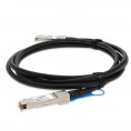 QSFP-100G-PDAC1M-NG-AO image