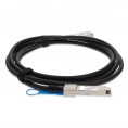 QSFP-100G-PDAC1M-NG-AO image