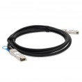 QSFP-100G-PDAC1M-NG-AO image