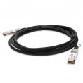 QSFP-100G-PDAC2M-NG-AO image