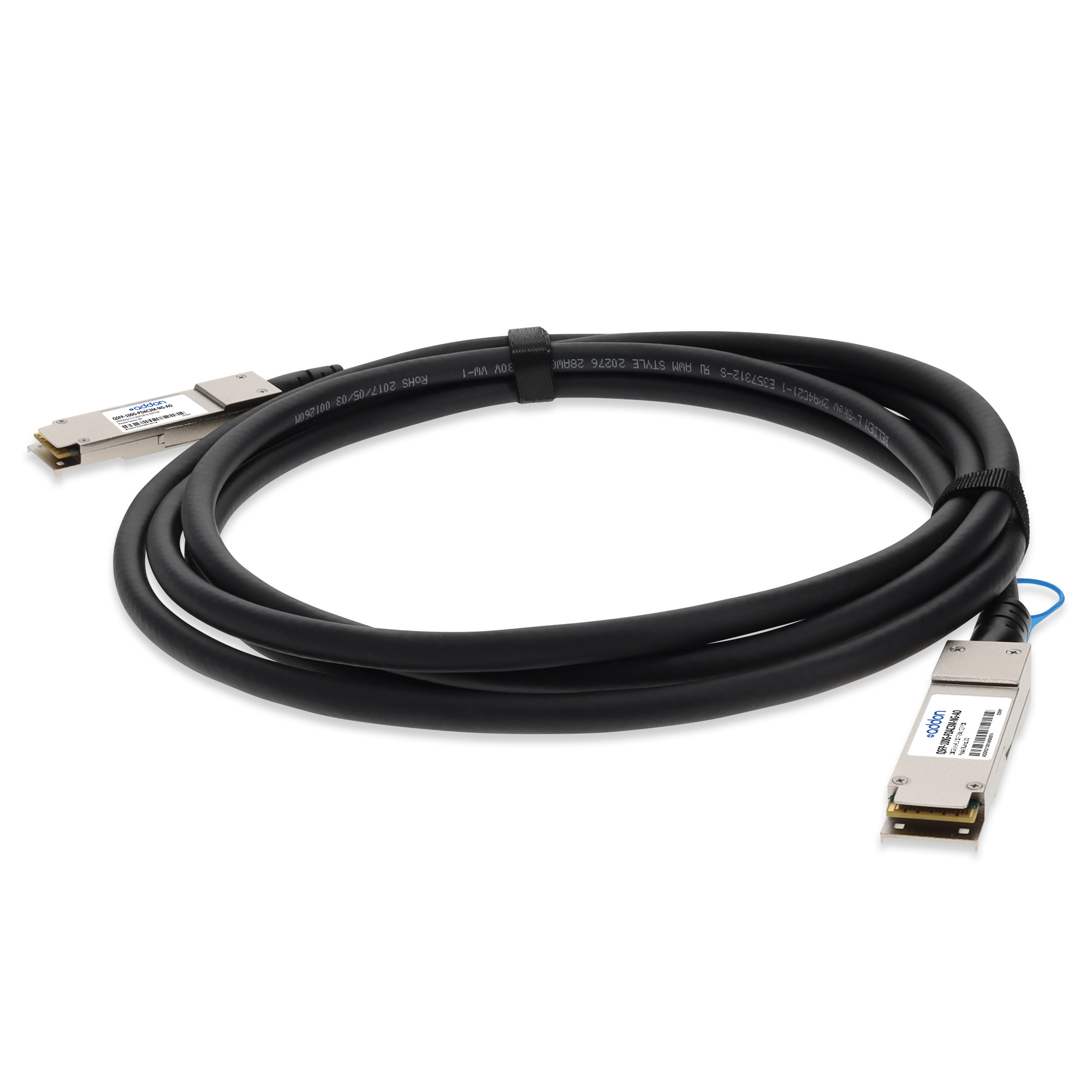 QSFP-100G-PDAC3M-NG-AO