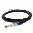 QSFP-100G-PDAC3M-NG-AO image