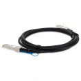 QSFP-100G-PDAC3M-NG-AO image