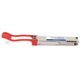 QSFP28-100GB-ER4-ECI-AO image