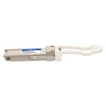 QSFP28-100G-DCO-0DBM-I-ECI-AO image