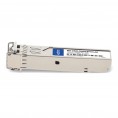 SFP-10GB-DW29-80-ECI-AO image