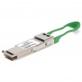 QSFP28-100GB-CWDM4-ECI-AO image