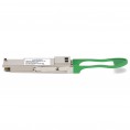 QSFP28-100GB-CWDM4-ECI-AO image