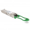 QSFP28-100GB-CWDM4-ECI-AO image