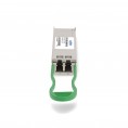 QSFP28-100GB-CWDM4-ECI-AO image