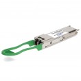 QSFP28-100GB-CWDM4-ECI-AO image
