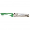 QSFP28-100GB-CWDM4-ECI-AO image