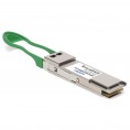 QSFP28-100GB-CWDM4-ECI-AO image