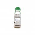 QSFP28-100GB-CWDM4-ECI-AO image