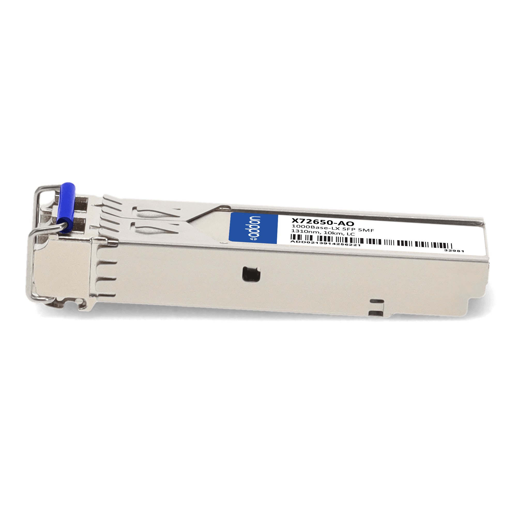 X72650-AO | ECI Telecom® | Transceivers - AddOn Networks