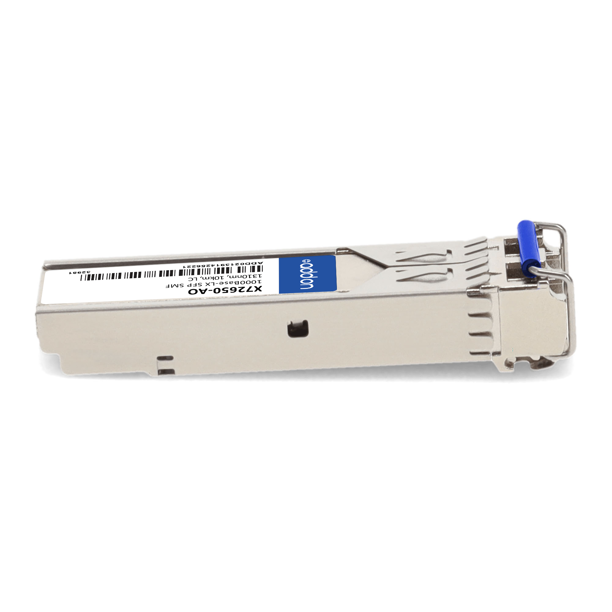 その他 QJ71GF11-T2 MELSEC-Q Series CC-Link IE Field Network Master/Local Module