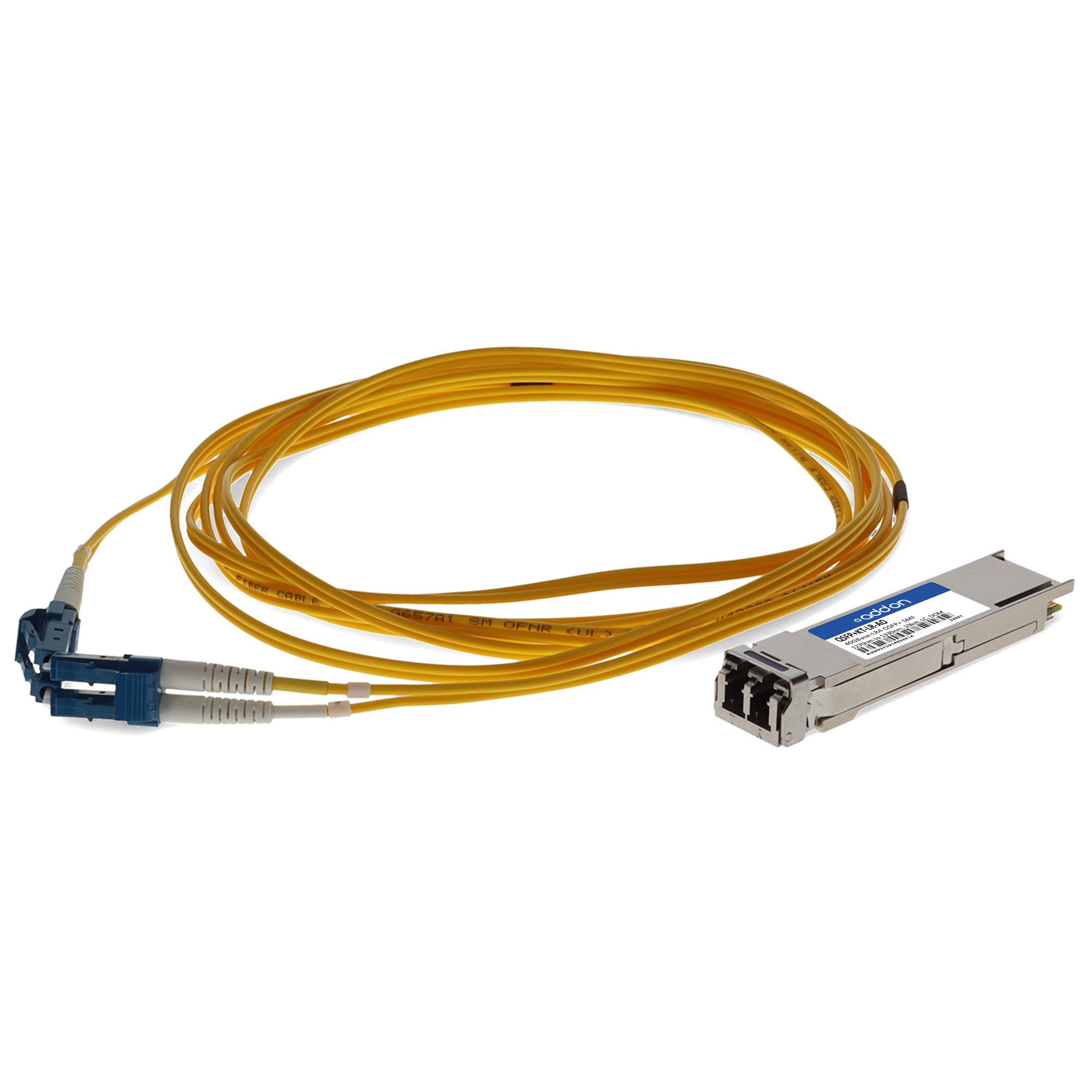 QSFP+KT-LR-AO image