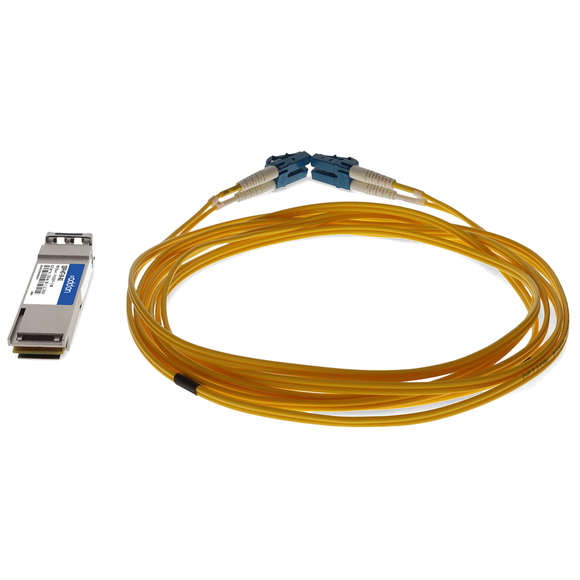 QSFP+KT-LR-AO image
